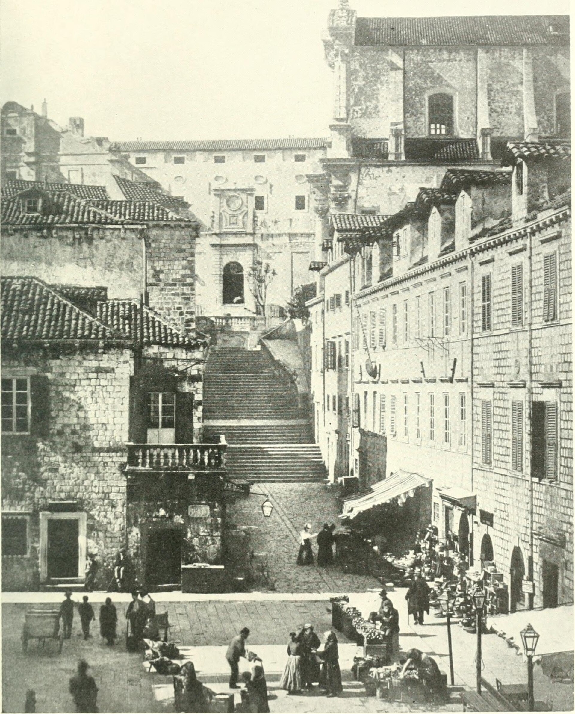 Yunan Adalari