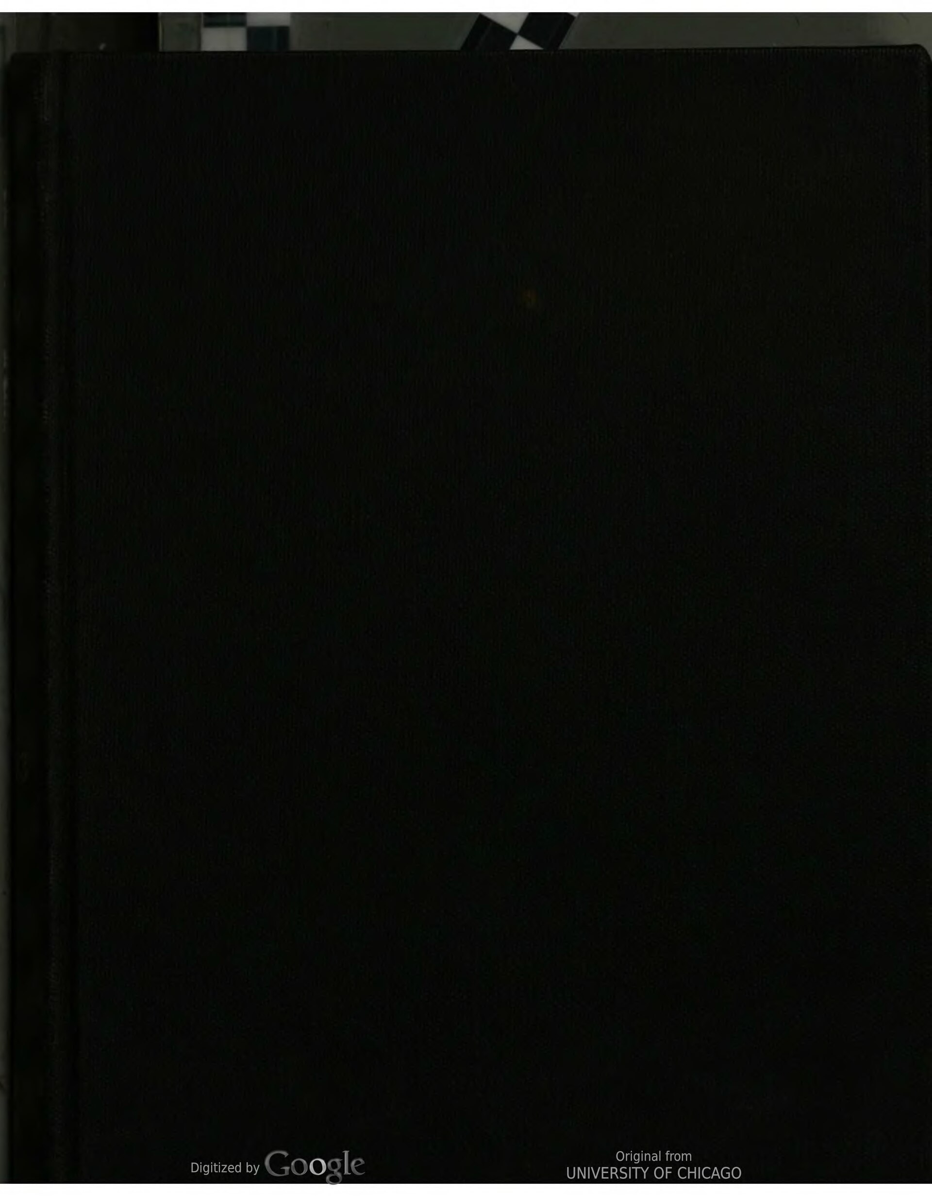 Rhodes