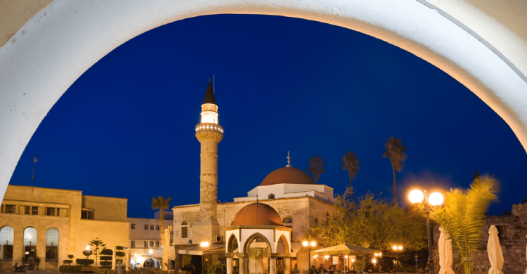 Didim’den Kos Adası’na Feribot Seferleri: Güncel Saatler ve Fiyatlar (2026)