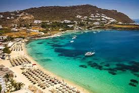 Kos Adası En Güzel Plajlar – En İyi Plaj Rehberi