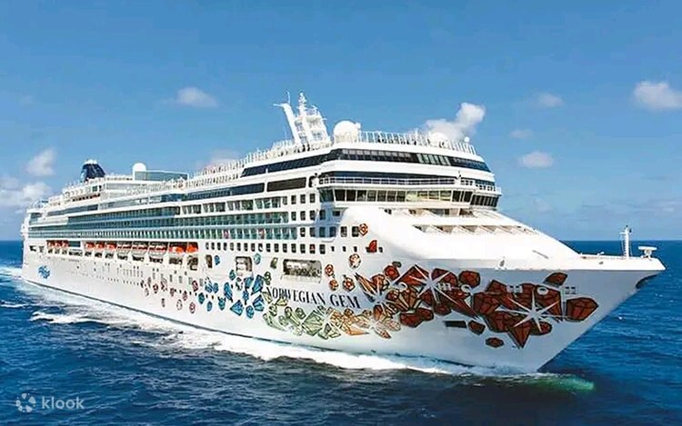 Bodrum Private Cruise Port Tour: Kişiye Özel Lüks Şehir Turu