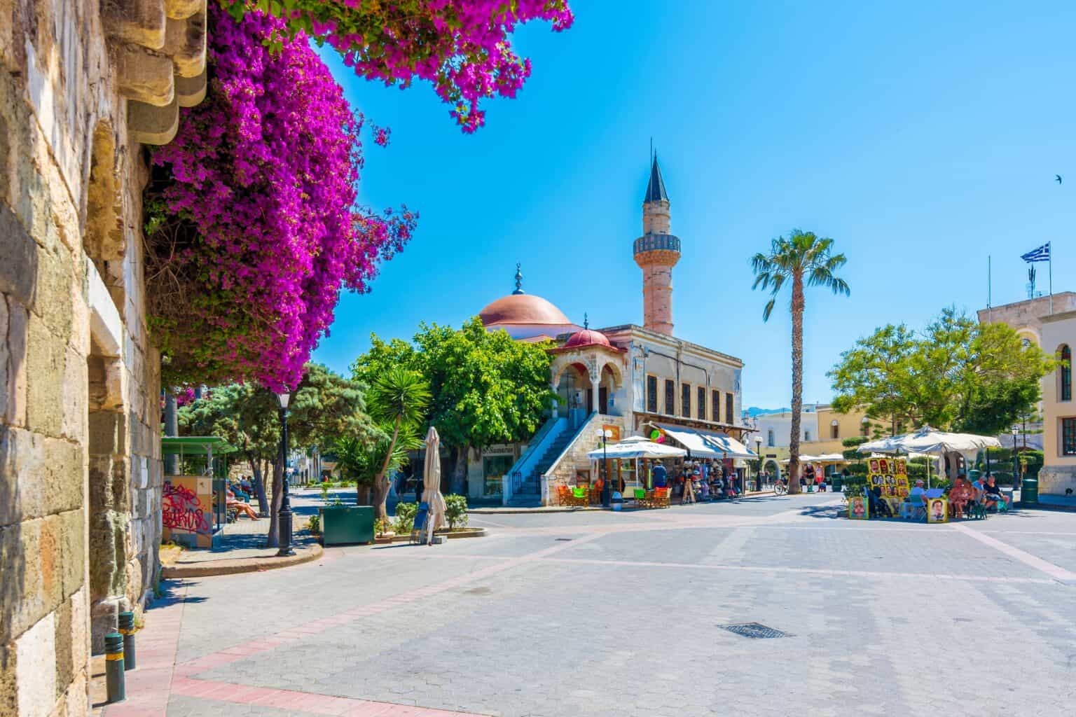 bodrum-kos-katamaran-gunubirlik-gezi