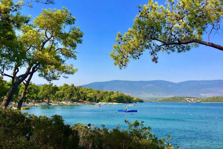 Didim Akbük