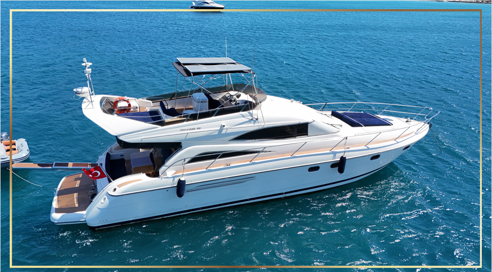 Princess56