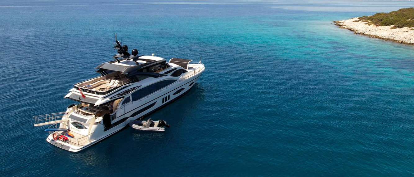 Luxury
