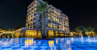 Duja Didim Havalimanı Transfer Rehberi (İzmir, Bodrum, Dalaman)