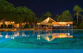Garden Of Sun Hotel Havalimanı Transfer Rehberi (İzmir, Bodrum, Dalaman)