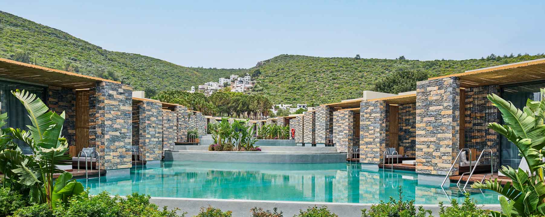 Voyage Torba Private