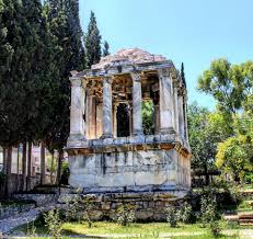 Gümüşkesen Anıtı