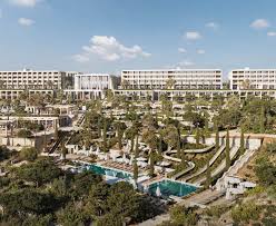 Akra Didim Resort & SPA Havalimanı Transfer Rehberi (İzmir, Bodrum, Dalaman)