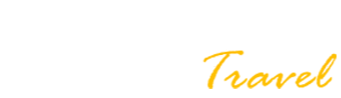 Avesta Travel logosu