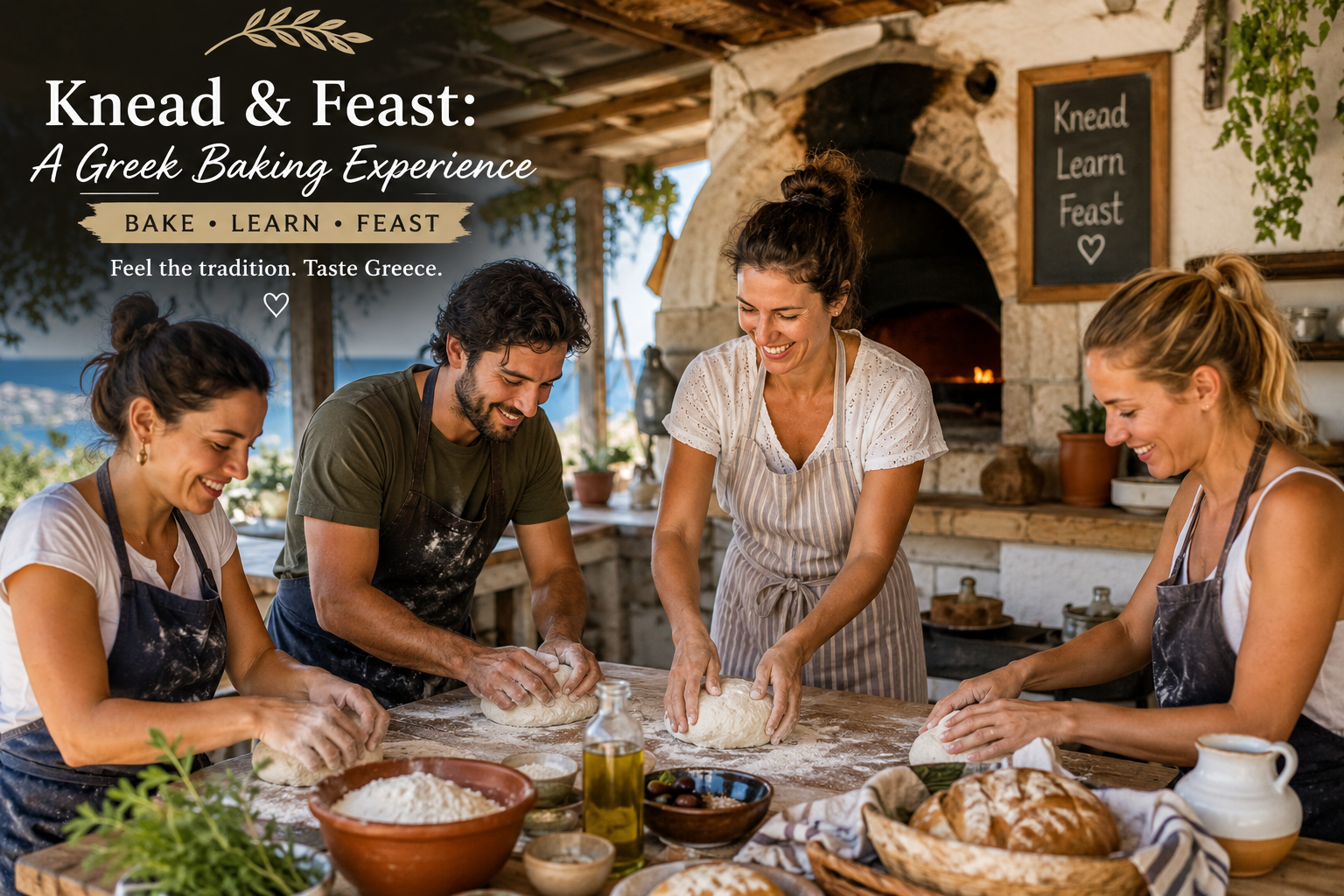 knead-feast-a-greek-baking-experience